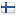 splittours.hr server is located in Finland
